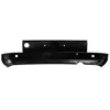 Mb53 Rear Valance B>74 C/B Part