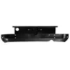 Mb62 Rear Panel Gt74> Part