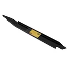 14A8994 Closing Plate Rh Part