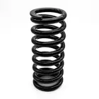 Ahh5546 Coil Spring Mga 1500&1600 Part