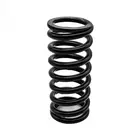 Ahh5789 Coil Spring Gt>72+T/Cam Part