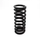Bhh1077 Coil Spring Gt72>74+V8 Part