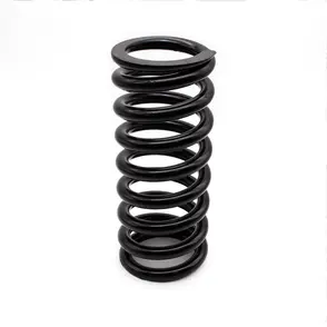 60-0075 MAXGEAR Coil Spring Front Axle, Coil Spring | Order Now