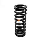 Bhh1225 Coil Spring Rd72>+Gt75> Part