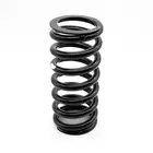 Caht21 Mgb 480Lb Lowered Road Coil Springs (Each) Part