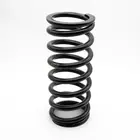Cha129 Coil Spring Mid64>74 Part
