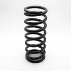 Cha570 Coil Spring 1500 Part