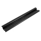 Mb25 Castle Rail Repair Mgb 2Ft Part