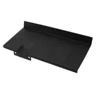 Ms25L Back Panel Rep With Ms24 Part