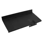 Ms25R Back Panel Rep With Ms24 Part
