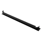 Ms43L Door Bottom Repair Mid L/H Part
