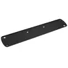 14A7552Z Back No.Plate Rr 1500 Repro Part