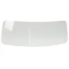 24A2236 Glass W/Scr Mini Clear Part