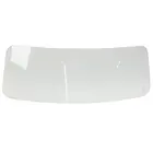 24A2236 Glass W/Scr Mini Clear Part