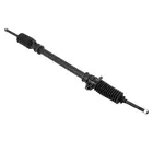 Acg6009E St/Rack Mid>72 Lhd 141 Part