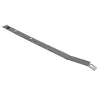 Afh1712 Dash Support Rh Part