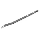 Afh1713 Dash Support Lh Part