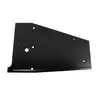 Aha5620 Panel Footwell R/H * Part