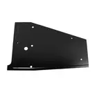 Aha5620 Panel Footwell R/H * Part