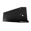 Aha5622 Panel Footwell L/H * Part