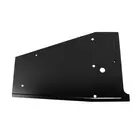 Aha5622 Panel Footwell L/H * Part