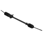 Aha9956E St/Rack Mid72> 141 Part