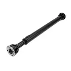 Ahh5730 Propshaft Mga 2Flange New Part