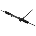 Ahh6002E St/Rack Mga Lhd 141 Part