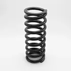 Ahh6451 Coil Spring Rd>72 Part