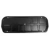 Ahh6716 Battery Cover 6V Mb92 Part