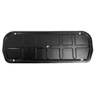 Ahh6716 Battery Cover 6V Mb92 Part