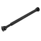 Ahh7486E Propshaft 32