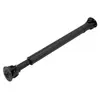 Ahh7488E Propshaft 30