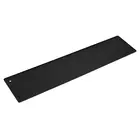Bhh1524 Back No.Plate C/B Mb72 * Part