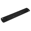 Bhh1673 Back No.Plate Rr R/B Mb75 Part