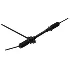 Bhh1848E St/Rack Mgb R/B Exch Part