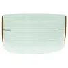 Bhh530 Glass T/Gate Gt Hrw Tint Part