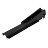 Bmh4018 Bracket Kit Reinf A/Tramp Part
