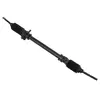 Bta1096E St/Rack Mid64>71 Cou * Part
