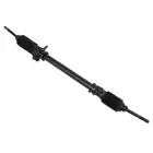Bta1096E St/Rack Mid64>71 Cou * Part