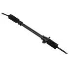 Bta1097E St/Rack Mid64>71 Lhd Cou Part