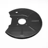Btb412 Back Plate R/H (Mb94R) * Part