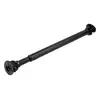 Cha336E Propshaft 1500 Exch Part