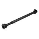 Cha336E Propshaft 1500 Exch Part