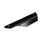 Cha420 Guard Fan 1500 Part