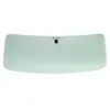 Cmb100920 Glass W/Scr Mini 97> Tint Part