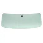 Cmb100920 Glass W/Scr Mini 97> Tint Part