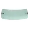 Czh4013 Glass Hrw Mini Tint Part