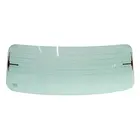 Czh4013 Glass Hrw Mini Tint Part