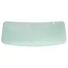 Czh4048 Glass W/Scr Mini Tint Part